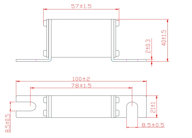 product-624-448
