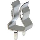 فتيل مقاطع 6.35x32mm